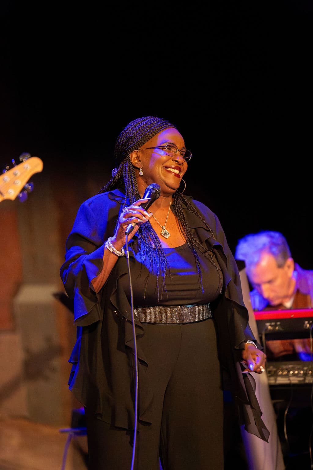 Coco's Profile Image